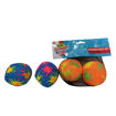 Picture of Summertime Double Splash Ball Set 2 PCS